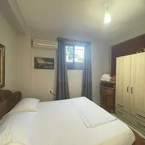 flat-1.hotels-in-tirana.com/