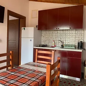  Appartement Deda