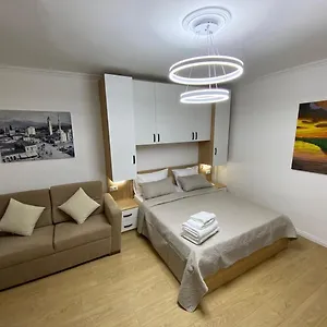 Tirana Apartment Apartment Tirana