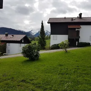 ferienwohnung-hochgratblick.com-bavaria.com/